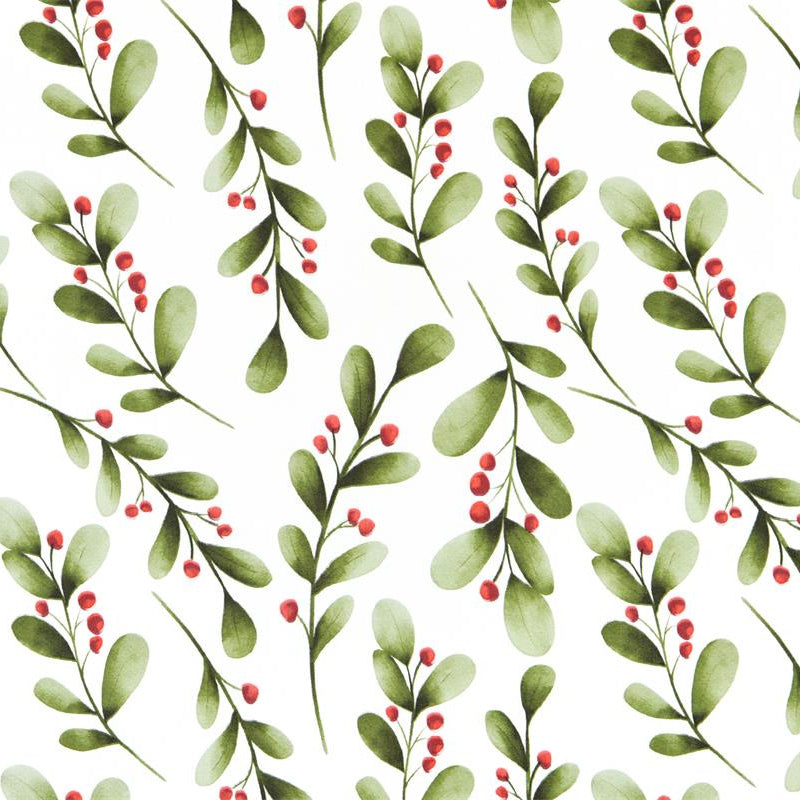 Toile PVC - Holly - Biner Pinaton