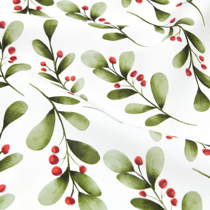 Toile PVC - Holly - Biner Pinaton
