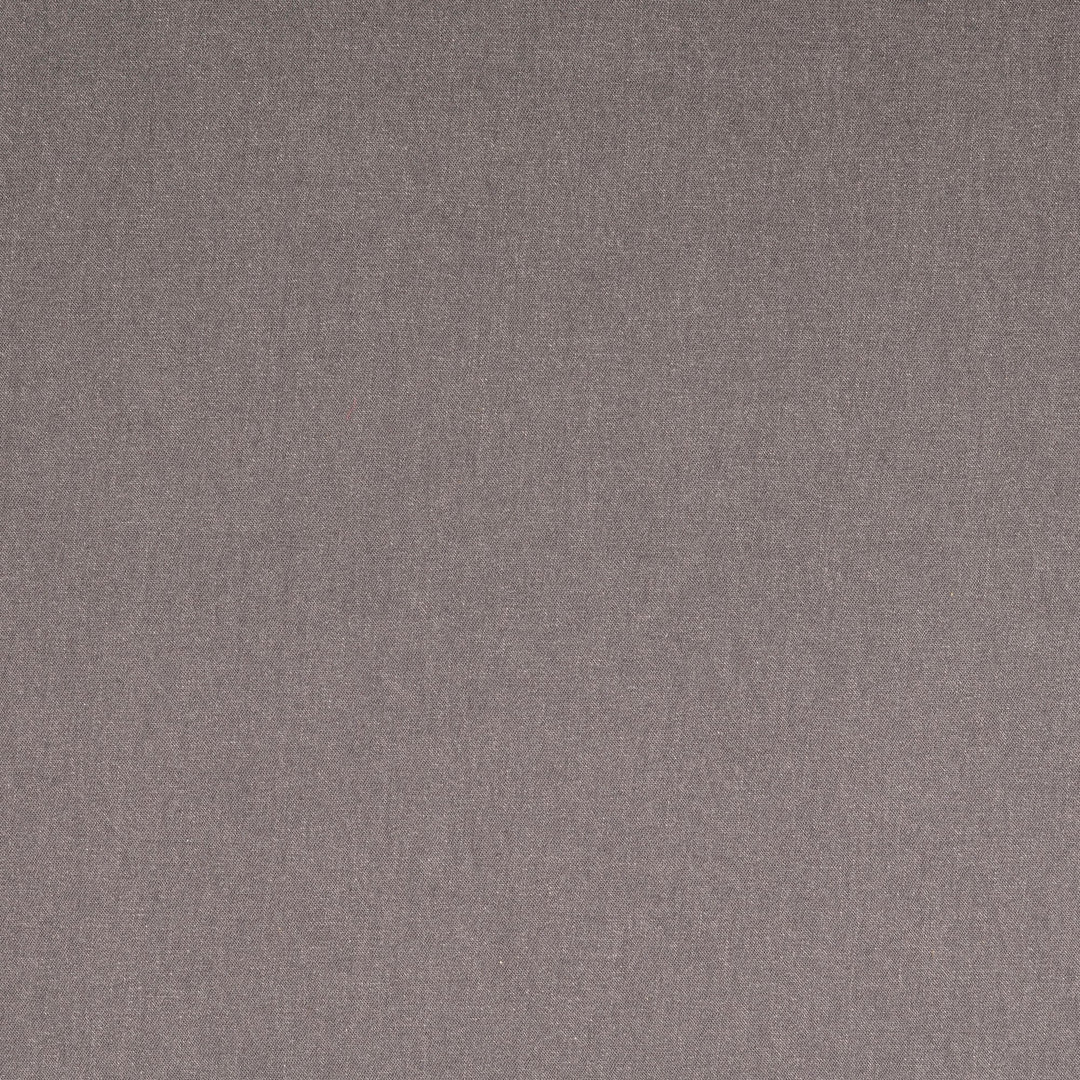 Tissu Jeans uni - Gris