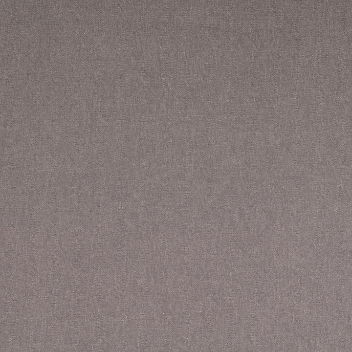 Tissu Jeans uni - Gris