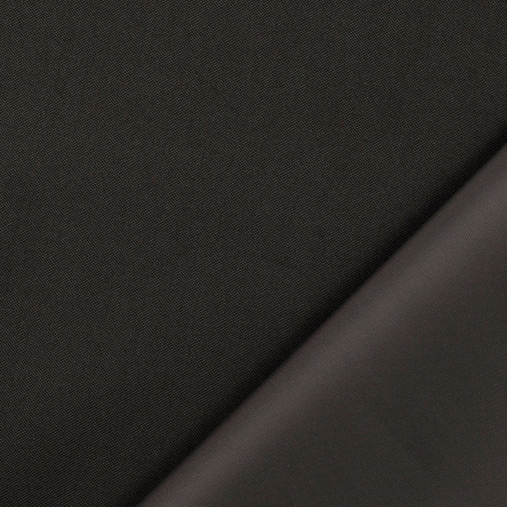 Toile Impérmeable- Noir