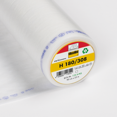 ENTOILAGE THERMOCOLLANT H 180/308