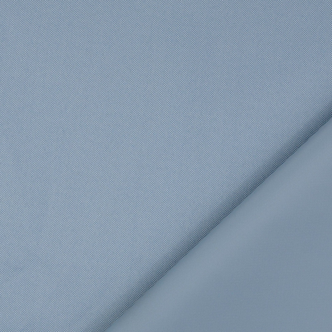 Toile Impérmeable- Bleu Jeans