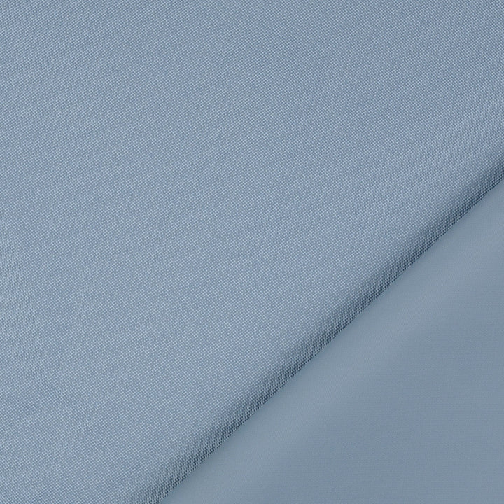 Toile Impérmeable- Bleu Jeans