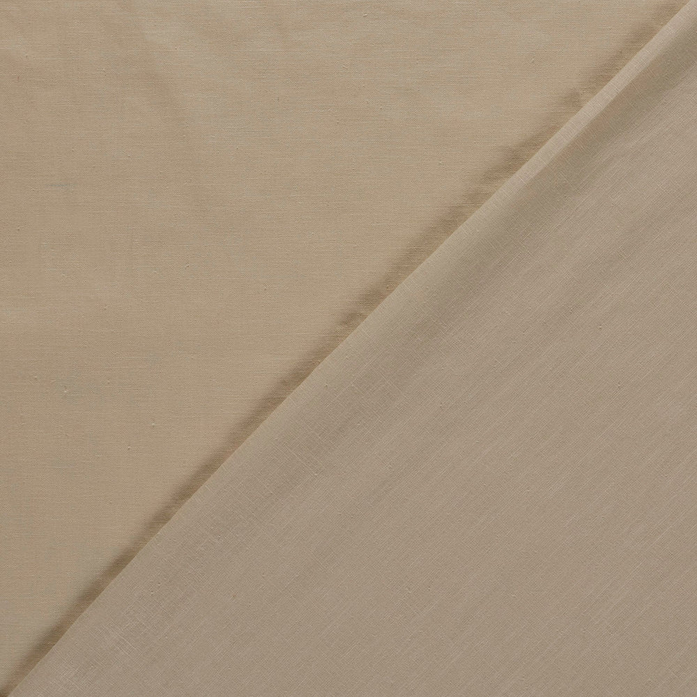 Tissu Lin - Beige - Biner Pinaton