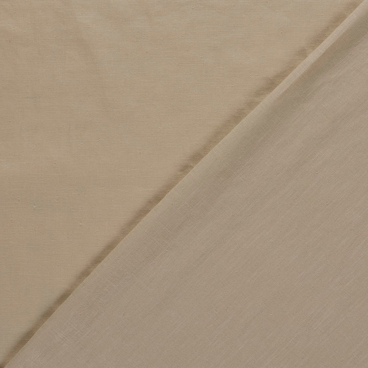 Tissu Lin - Beige - Biner Pinaton