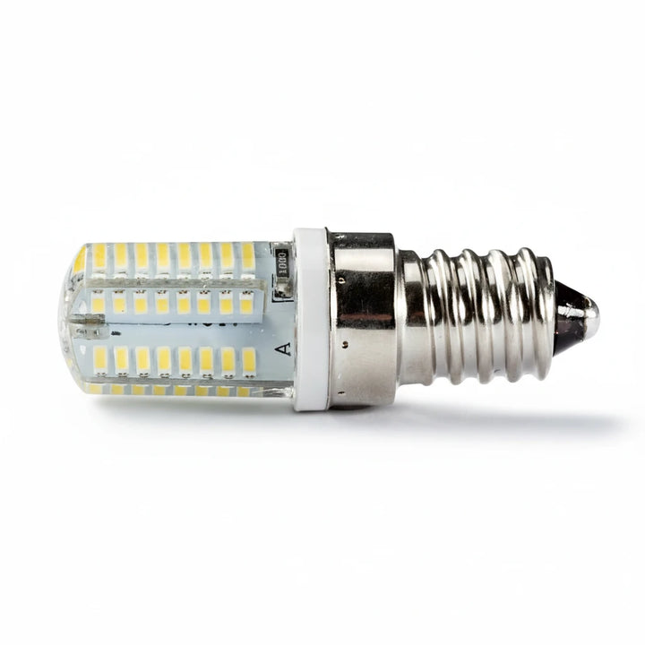 Ampoule LED de rechange pour machines à coudre, à visser - Biner Pinaton