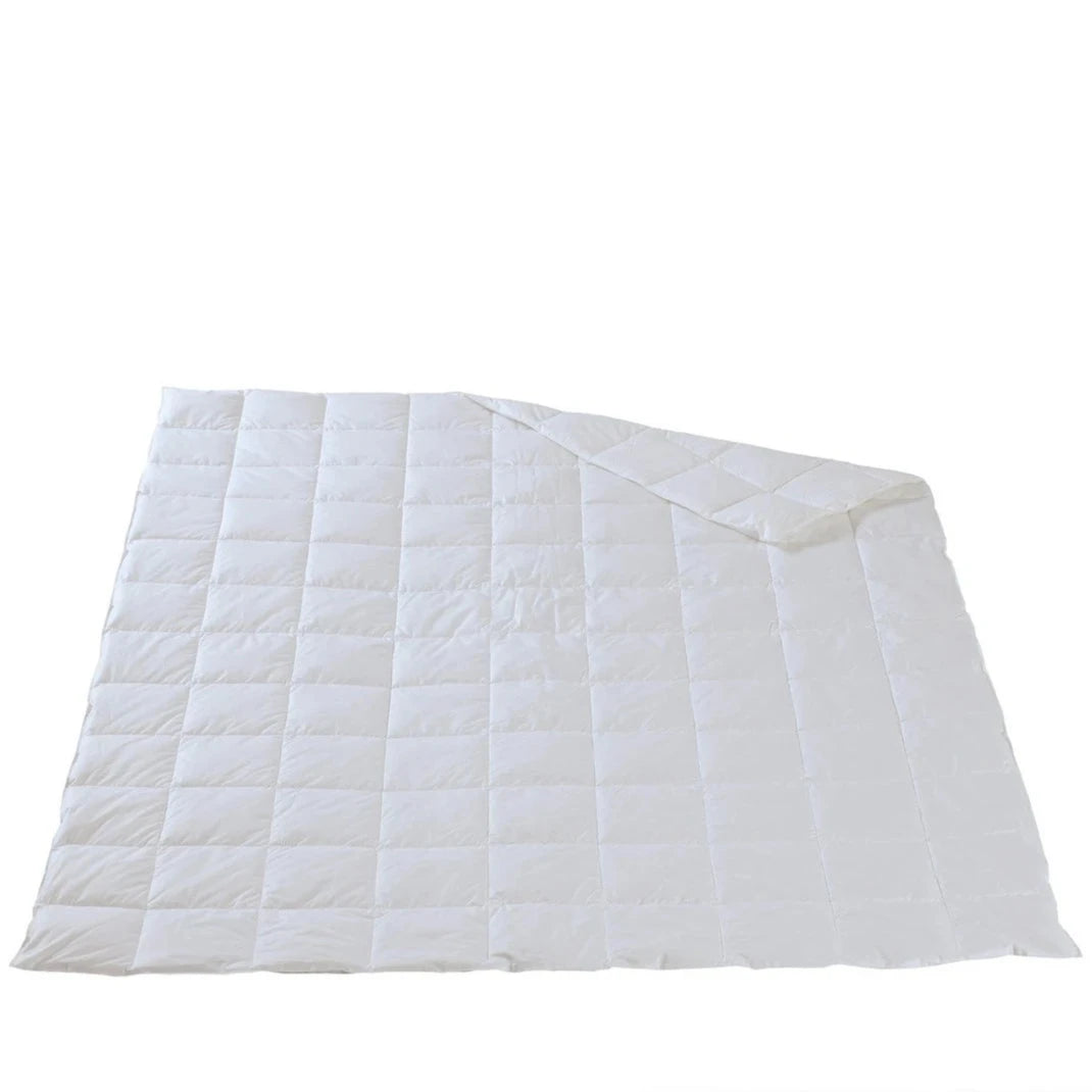 PERFETTO- Duvet léger - Biner Pinaton