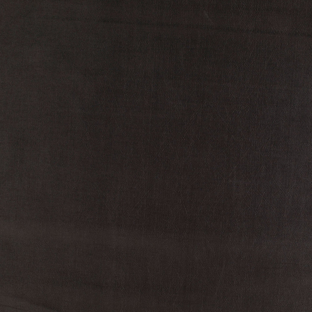 Tissu Taffetas- Noir - Biner Pinaton