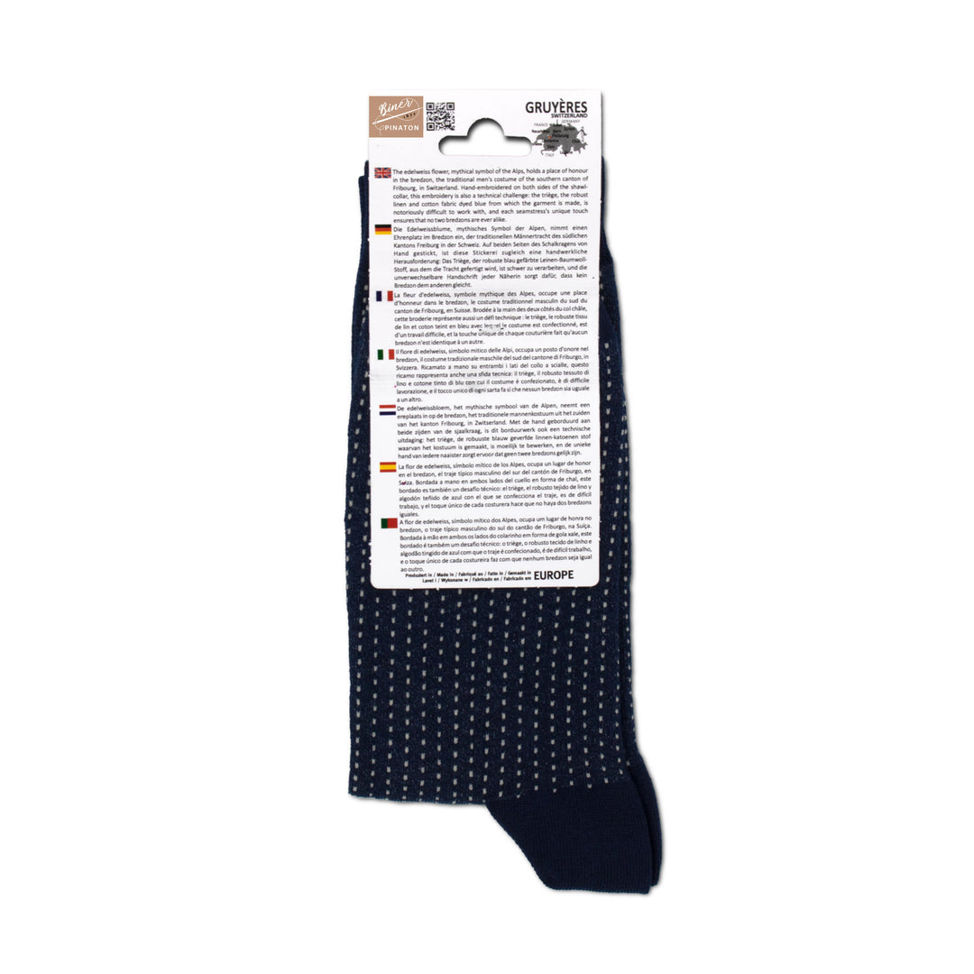 Chaussettes - Armailli