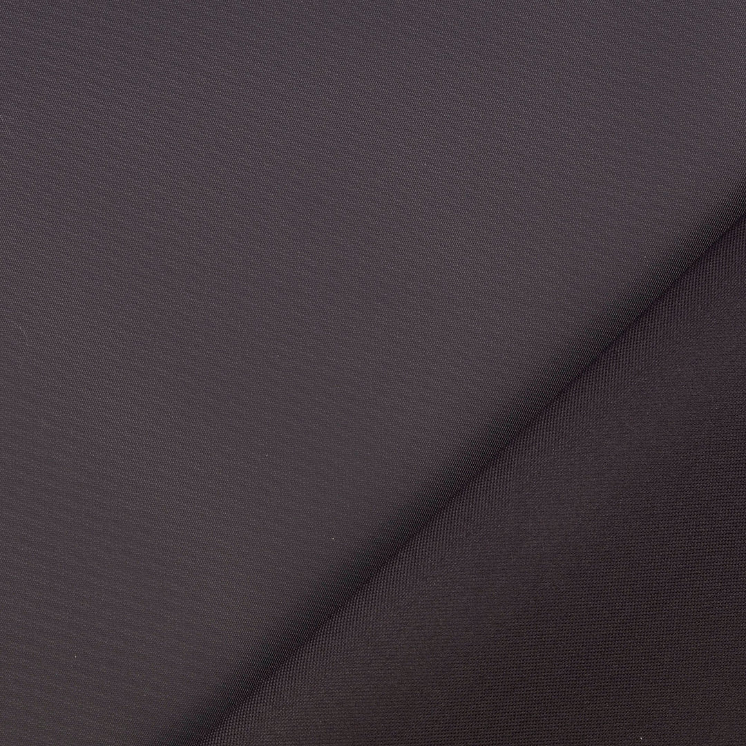 Toile Impérmeable- Anthracite