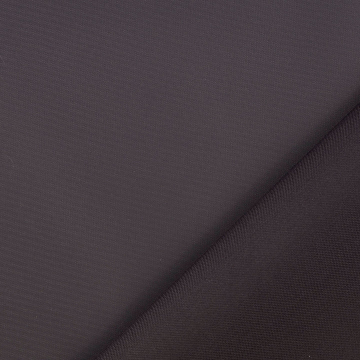 Toile Impérmeable- Anthracite