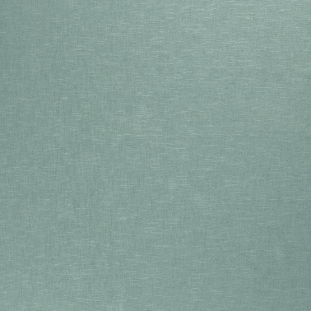 Tissu Lin - Menthe - Biner Pinaton