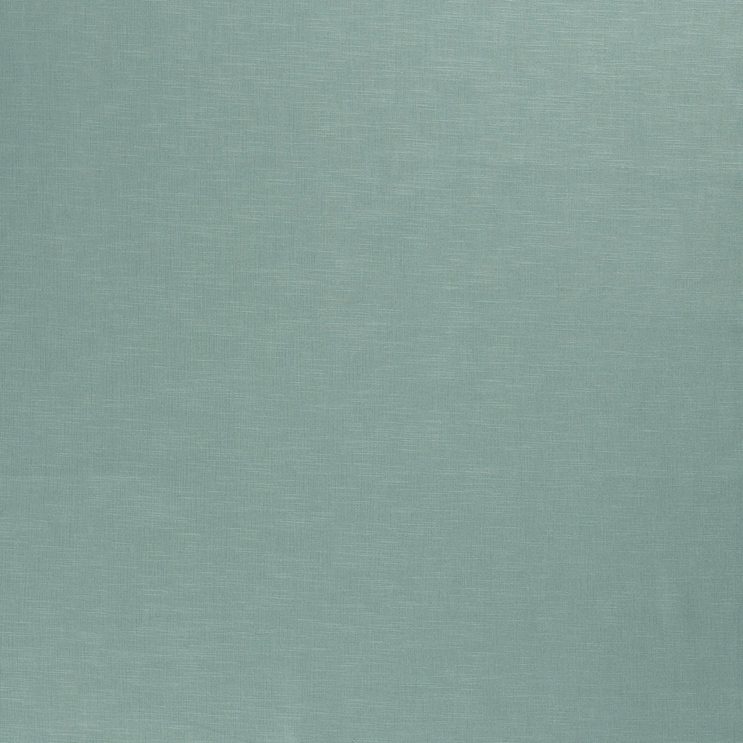 Tissu Lin - Menthe - Biner Pinaton