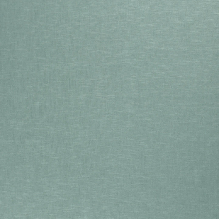 Tissu Lin - Menthe - Biner Pinaton