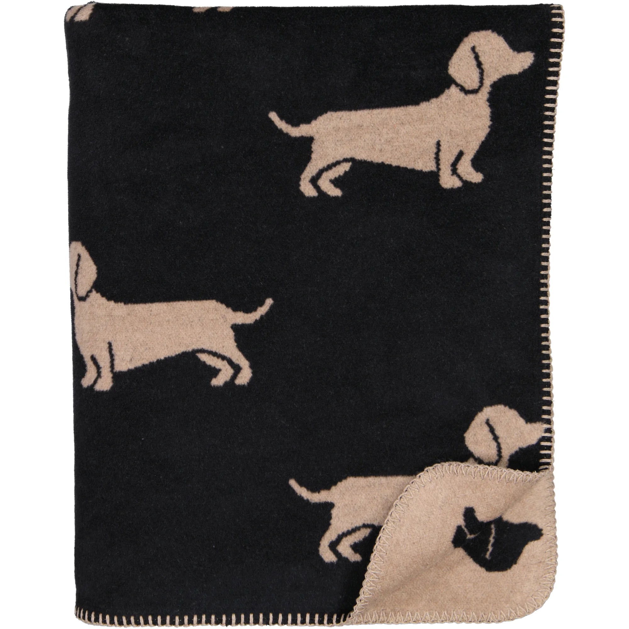 Textiles de Maison