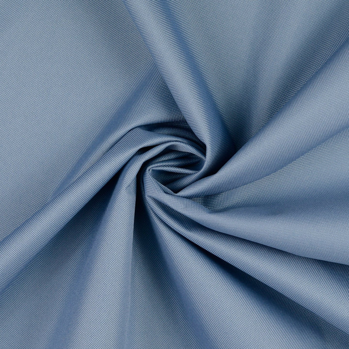 Toile Impérmeable- Bleu Jeans