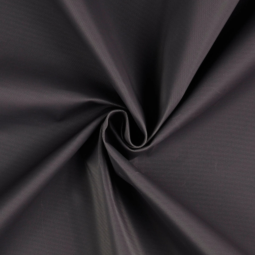 Toile Impérmeable- Anthracite