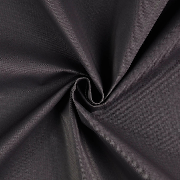 Toile Impérmeable- Anthracite