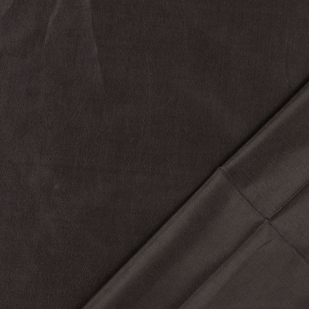 Tissu Taffetas- Noir - Biner Pinaton