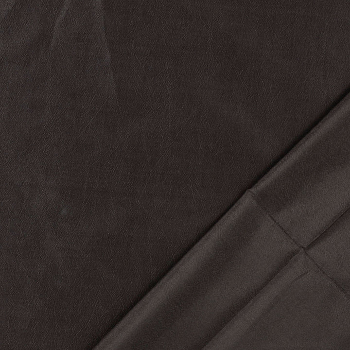 Tissu Taffetas- Noir - Biner Pinaton