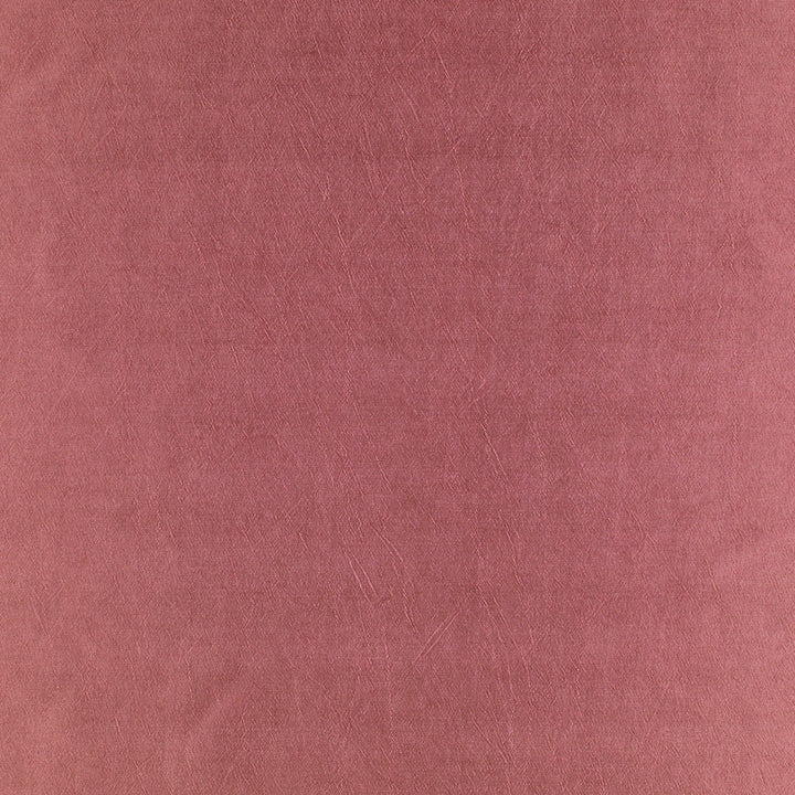 Tissu Taffetas- Vieux Rose - Biner Pinaton