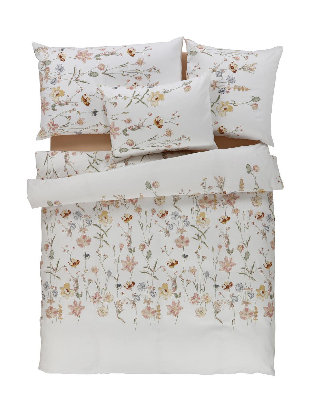 Linge de Lit- Rosabella