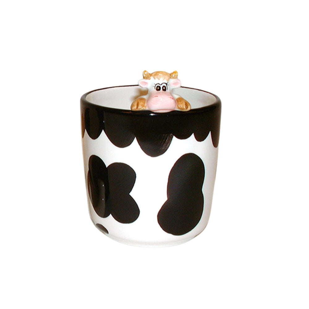 Tasse Vache