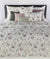 Linge de Lit- Bao Rose