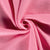 Tissu Polaire - Vert Rose