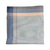 Mouchoirs en tissu- Paysan