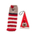 Chaussettes doux- Ours