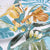 Tissu  Cretonne - Tropical Hibiscus