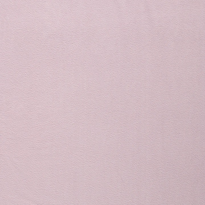 Tissu Polaire - Vieux Rose