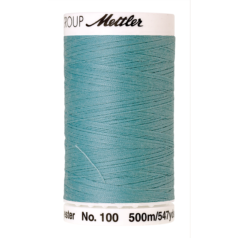 Mettler Seralon polyester universel 500m
