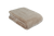 Couverture Cashmina (Nougat)