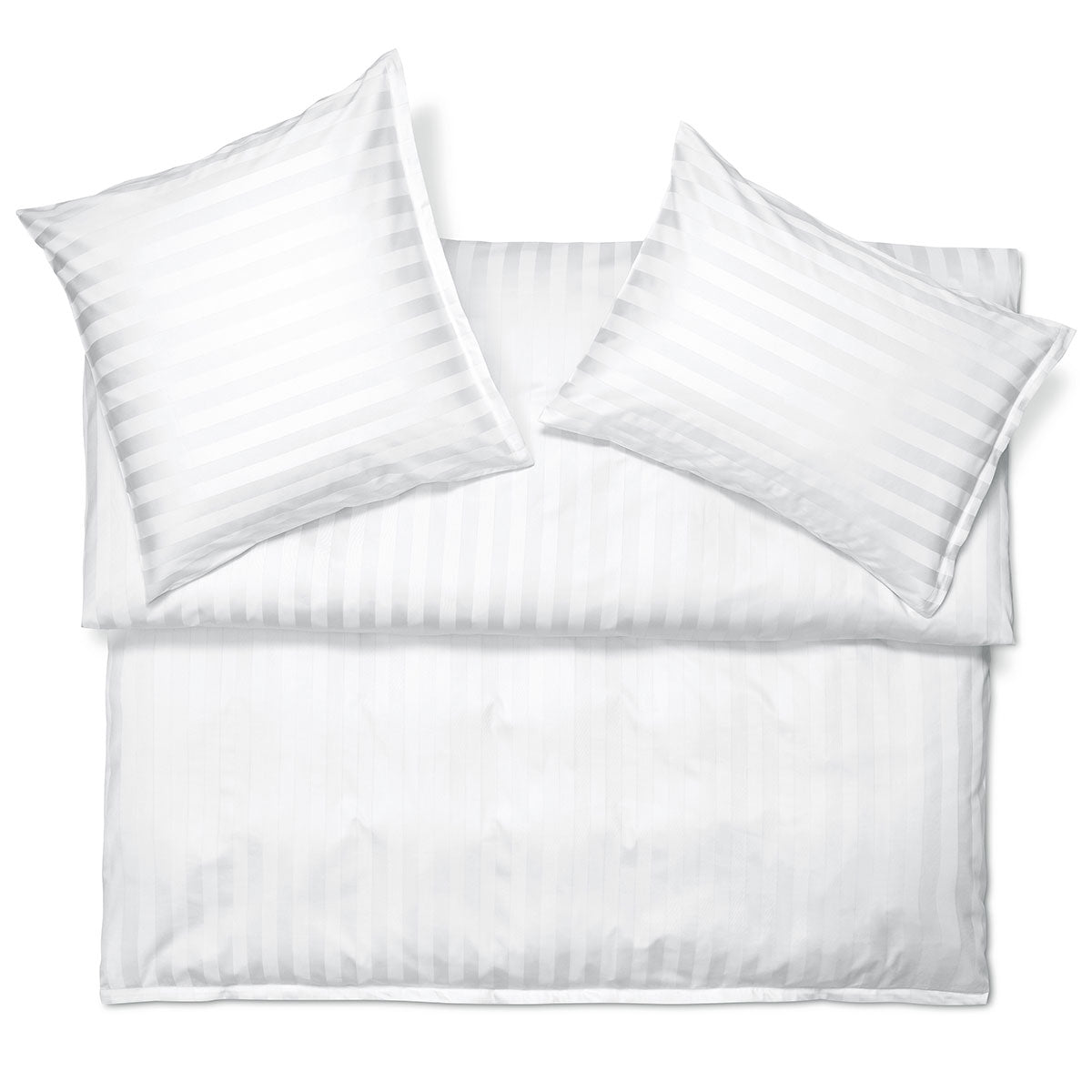 Linge de Lit - Marquise