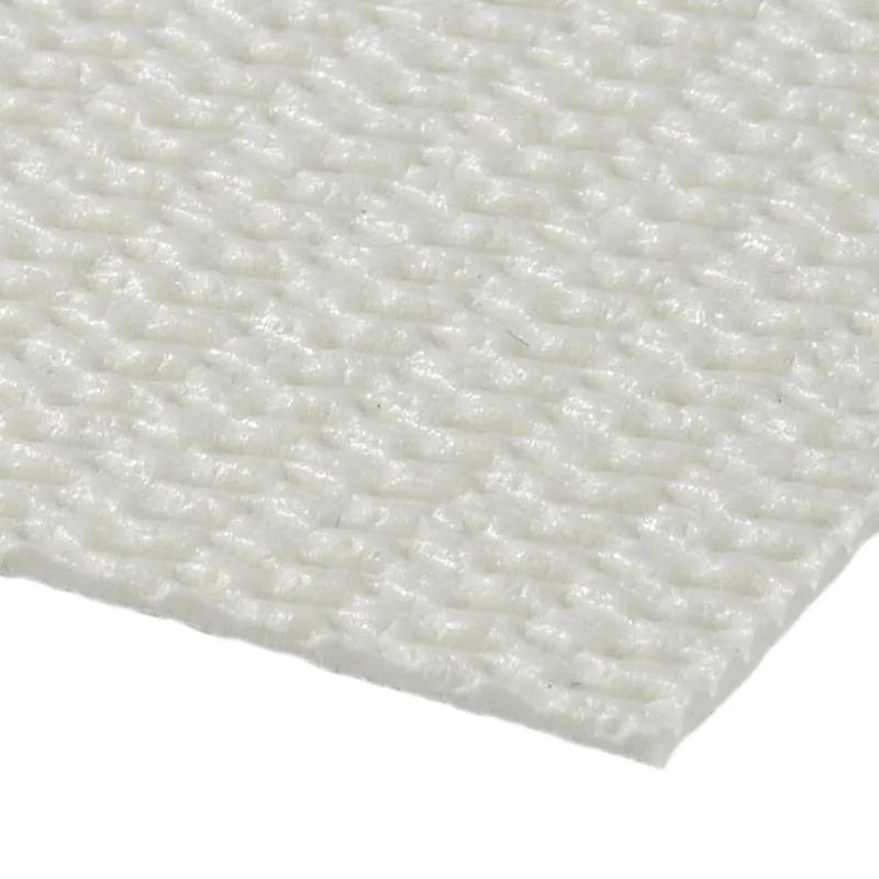 Ako- Molleton de protection de table 170 cm