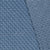 Tissu Minky - Uni Indigo