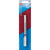 Aqua trick marker, soluble dans l’eau, blanc