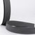 Biais 20/40 mm - Uni Gris Foncé