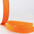Biais 20/40 mm - Uni Orange