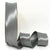 Biais Satin 20/40 mm- Gris