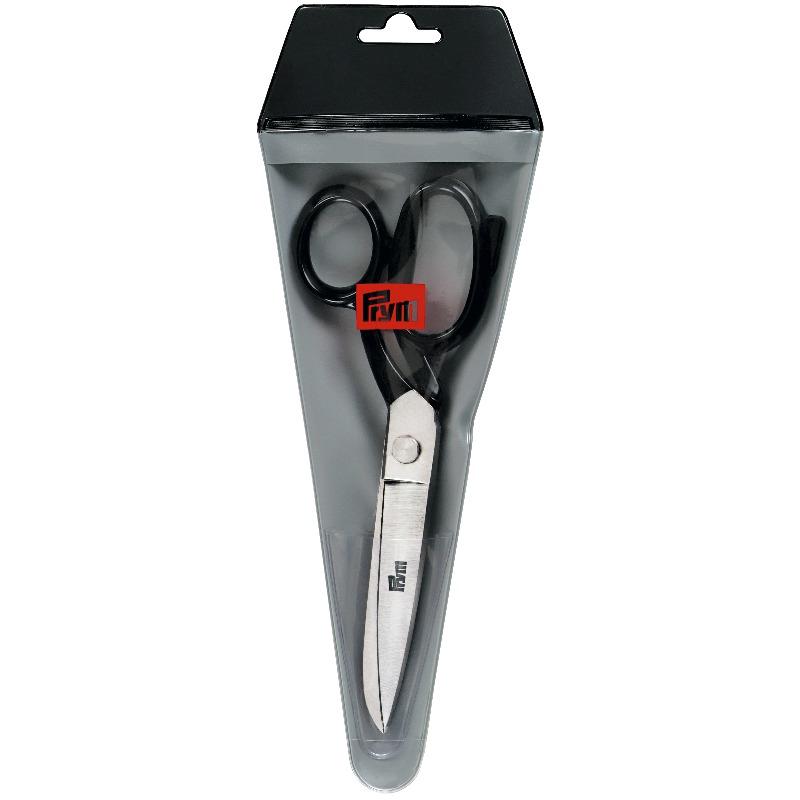 Ciseaux tailleur « Classic » 21cm