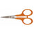 Fiskars Ciseaux à broder et à coudre classiques 10cm - Biner Pinaton