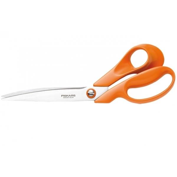 Fiskars CISEAUX COUPE (25cm) - Biner Pinaton