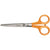 Fiskars Classic  Ciseaux multifonctions 17 Cm - Biner Pinaton