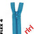 Flex 4 détachable - Biner Pinaton