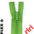 Flex 6 détachable - Biner Pinaton