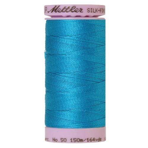 Mettler coton universel 150m no. 50 - Biner Pinaton